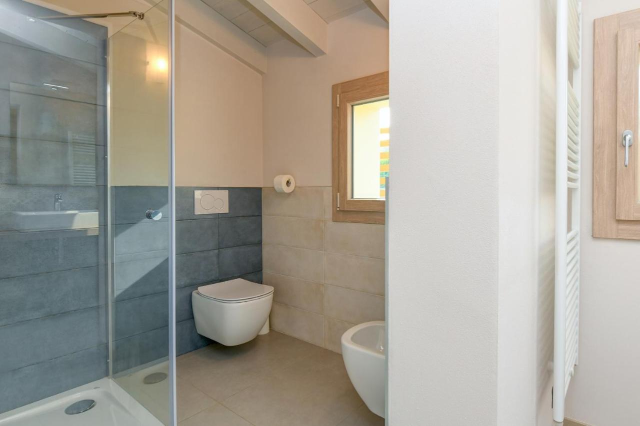 Appartement Gardaliva 5 à Manerba del Garda Extérieur photo