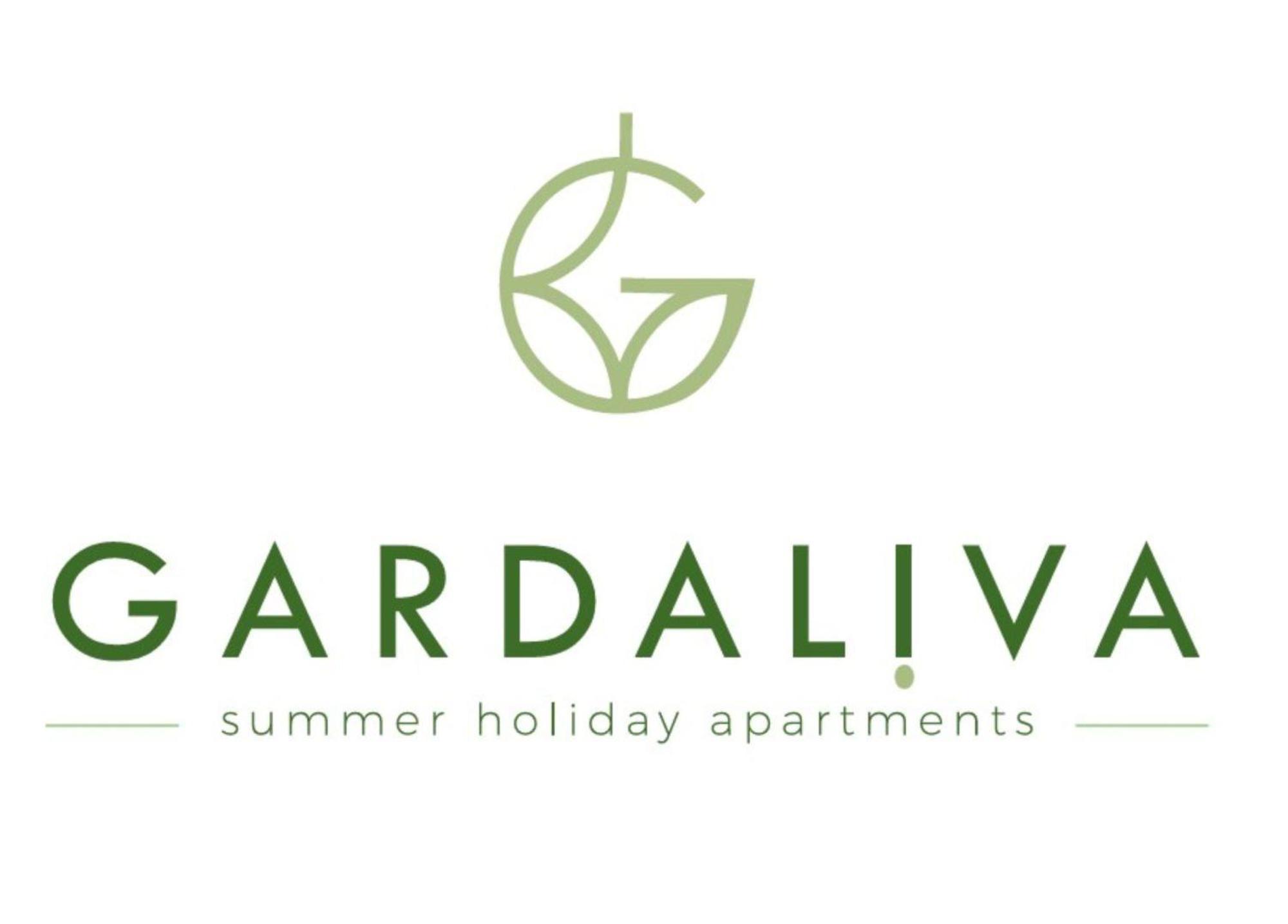 Appartement Gardaliva 5 à Manerba del Garda Extérieur photo